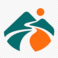 Itinero Travel