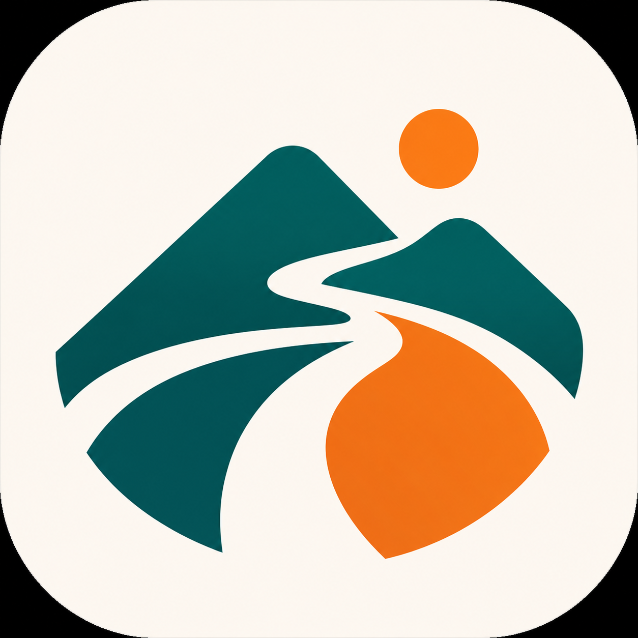 Itinero Travel